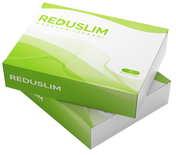 Reduslim